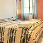 Ferienhaus Antica