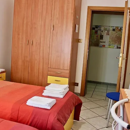 Сasa de vacaciones Antica *