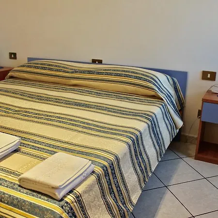 Сasa de vacaciones Antica *