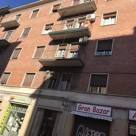 Antica Vakantiehuis *