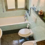 Antica Holiday home
