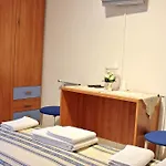 Holiday home Antica Bologna
