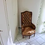 Antica Holiday home
