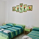 Antica Holiday home *