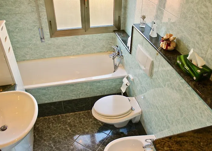 Antica بيت للعطل