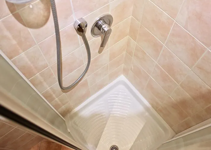 Antica بيت للعطل *