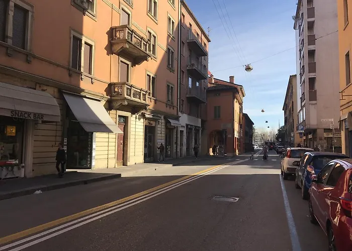 Antica بيت للعطل