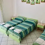Vakantiehuis Antica Bologna