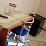 Antica Vakantiehuis Bologna