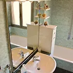 Vakantiehuis Antica *