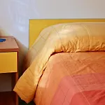 Vakantiehuis Antica