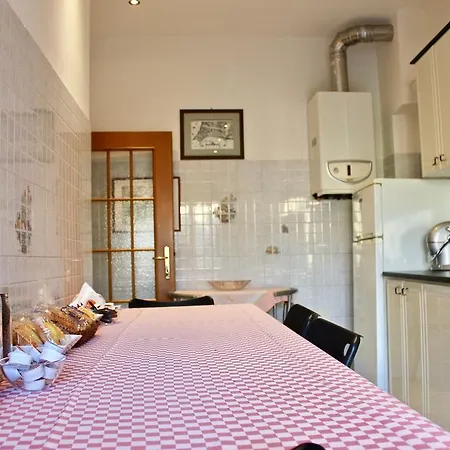 Antica * Bologna